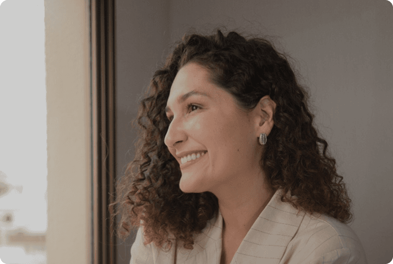 foto marina