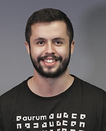 João Lucchese