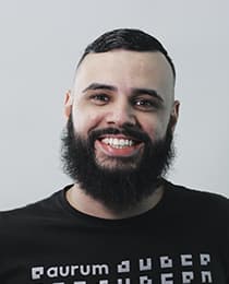 Jonathas Serafim