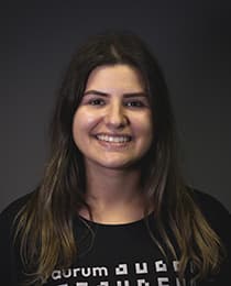 Caroline Coppati