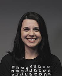 Flávia Silva