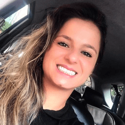 Nathalia Gallo