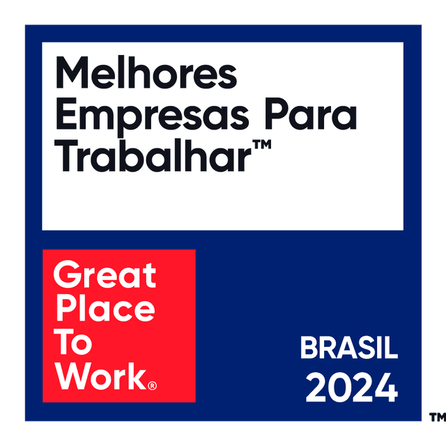 gptw badge melhores empresas para trabalhar nacional